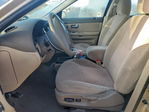 Ford Taurus 2001