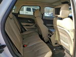 Land Rover Range Rover 2013