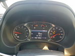 GMC Terrain 2023