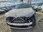 BMW X3 2025