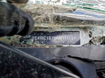 Chrysler Pacifica 2024