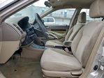 Honda Civic 2002
