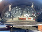 BMW Series 3 2005