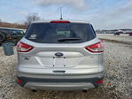 Ford Escape 2015