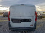RAM ProMaster City 2020