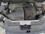 Chevrolet Cobalt 2009
