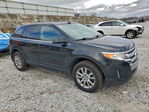 Ford Edge 2014