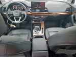Audi Q5 2022