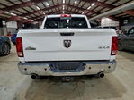 RAM 1500 2013