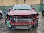 Buick Encore GX 2022