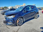 Buick Encore 2021