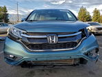 Honda CR-V 2016