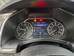 Nissan Murano 2015