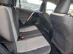 Toyota RAV 4 2013