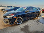 Honda Civic 2020