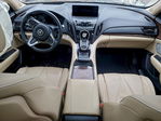 Acura RDX 2019