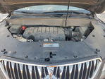 Buick Enclave 2014
