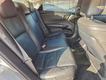 Toyota Avalon 2013