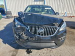 Buick Envision 2017