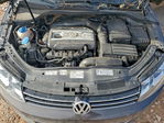 Volkswagen Eos 2013
