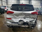 Hyundai Tucson 2020