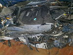 BMW Series 3 2016