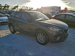 Mazda CX-5 2014