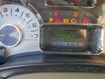 Ford Expedition 2007