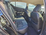 Nissan Altima 2020