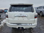 Toyota 4Runner 2015