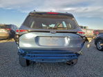 Subaru Forester 2025