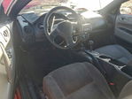 Dodge Stratus 2001
