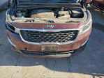 Kia Sedona 2020