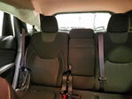 Jeep Cherokee 2016
