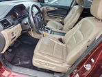 Honda Ridgeline 2019