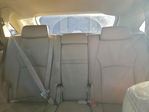 Lexus RX 2009