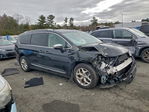 Chrysler Pacifica 2020