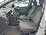Chevrolet Sonic 2012