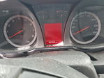 GMC Terrain 2015