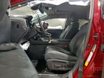 Lexus RX 2022