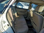 Toyota Avalon 2003