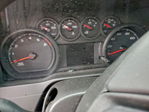 Chevrolet Silverado 2026