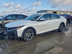 Kia K4 2025