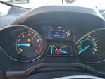 Ford Escape 2013
