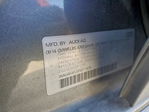 Audi A4 2015