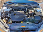 Mazda 6 2008