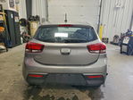 Kia Rio 2023