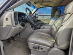 GMC Sierra 2006