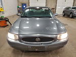 Buick LeSabre 2005