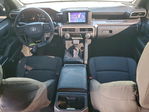 Toyota Tacoma 2025